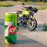 ZrgISx7LLL8-channel-avatar-Slow Guzzi Guy