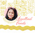 0NL4fzCxdEU-channel-avatar-Unsullied Foods Gujarati