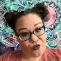 Abnormally Carolyn YouTube Profile Photo