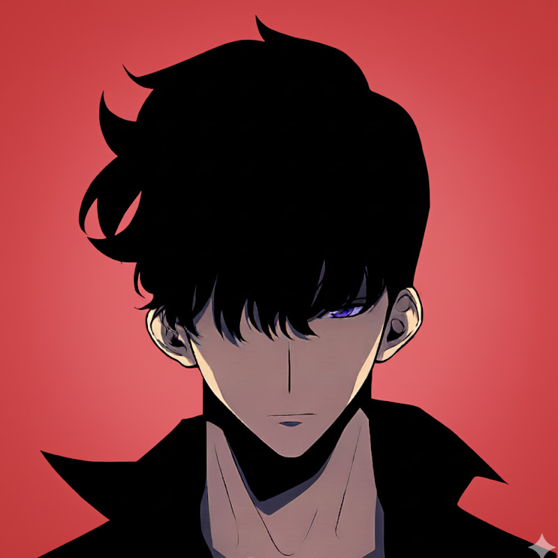 Manga Replay हिन्दी