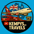 zTVKUu4NPaA-channel-avatar-Paul Kemp