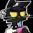 7mmbjLhSrMA-channel-avatar-NinVODs