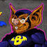 ZwdBRwghjLU-channel-avatar-Bat Lessons: Batman Book Club