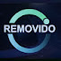 73ln2yu_Pjw-channel-avatar-Removido: Na defesa do CONSUMIDOR endividado! 