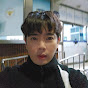 밥슨[Spicyking] Image Thumbnail