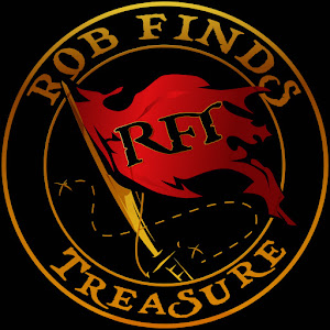 UCxD98GXG8opPMHA6-JJSyJg YouTube channel image