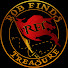 YVezW8_qvSQ-channel-avatar-RobFindsTreasure