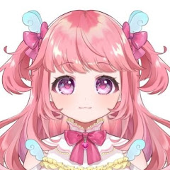 めろ田めろ💞の画像