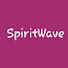 ewZy04nAugo-channel-avatar-SpiritWave