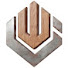 VuWPhz8VOM4-channel-avatar-Willows and Jaws