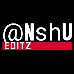 @NshU EditZ