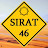 Sirat The Last Road