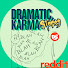 lGa1mutuIVw-channel-avatar-Dramatic Karma Stories