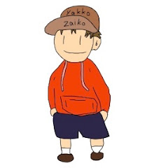 ざいこくん　【10万人目標】