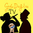N-5e3hWI3sw-channel-avatar-God Dag TV