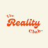 B69gzBjYdMU-channel-avatar-The Reality Club