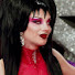 wizbdLq0uKE-channel-avatar-Bea