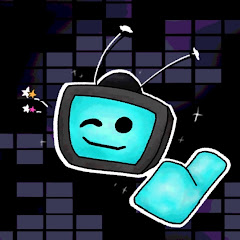 Planet Tellex Media Catalogue