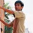 DvWjngWzpPA-channel-avatar-HokHim