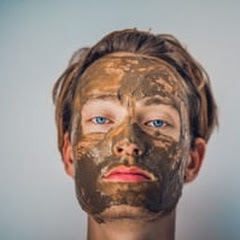 Thumbnail of related channel