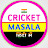 @cricketmasala8742