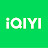 iQIYI SuperShow - Get the iQIYI APP