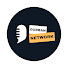 ZHjovci2BXY-channel-avatar-Durban Network