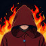 GzphyMSkt1I-channel-avatar-Страшно, выключай…