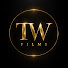 4XXXrkw80Rs-channel-avatar-Thousand Words FilmS