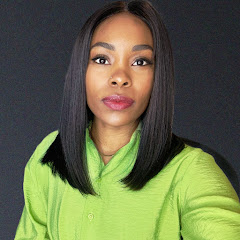 Alliance  M-Éducation