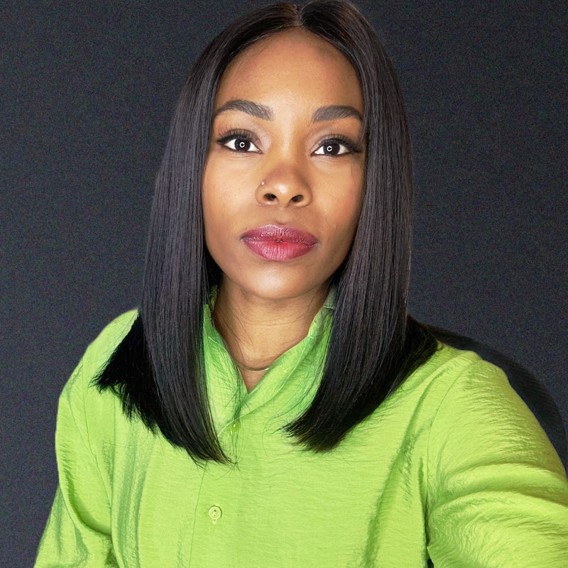 Alliance  M-Éducation