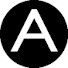 GnTlvdjw9eo-channel-avatar-APPETIZE Magasin