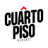 eKjKZ0tj3vM-channel-avatar-Cuarto Piso Podcast
