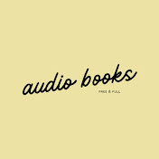 Free Audiobook