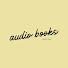 DW_PSfglkL0-channel-avatar-Free Audiobook