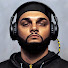 ByTBX1EqFLk-channel-avatar-ImFizzo