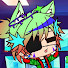 -Oz0y4vBp2s-channel-avatar-Kazu_Keno