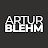 Artur Blehm