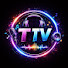 uiDdHxcxTng-channel-avatar-T-tv