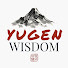 zWR2B6faK8Y-channel-avatar-The Yugen Wisdom