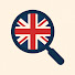 zdp8wXYYS7w-channel-avatar-Life in UK Test