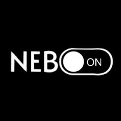 NEBO ON