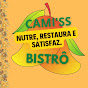 Cami'ss Bistrô.