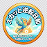 Yz0Gie6sO3I-channel-avatar-スカッと逆転日和