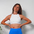 c0eqNcbv0m4-channel-avatar-Veronica Goncear