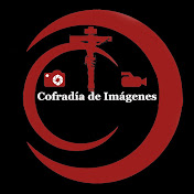 Cofradía De Imágenes