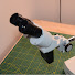 aWiNoVIwlAE-channel-avatar-FixMyApp