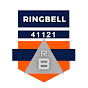 RingBell