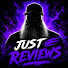 TsvKdj25OjA-channel-avatar-Just Reviews