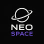 NeoSpace logo